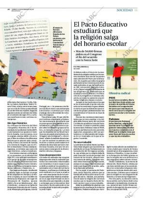 ABC CORDOBA 15-12-2017 página 61