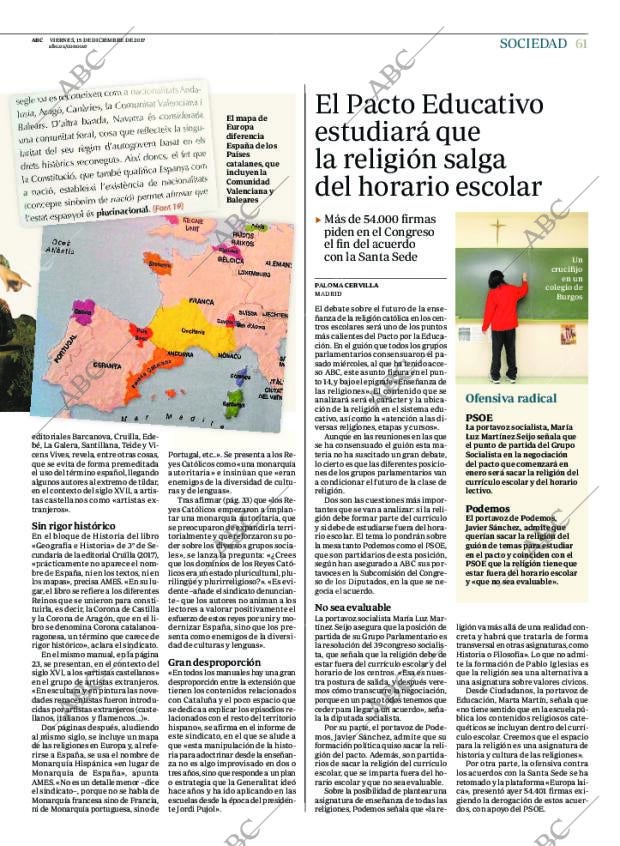 ABC CORDOBA 15-12-2017 página 61