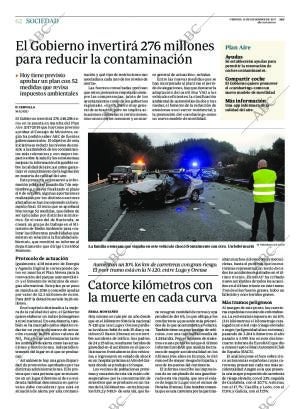 ABC CORDOBA 15-12-2017 página 62