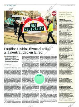 ABC CORDOBA 15-12-2017 página 64