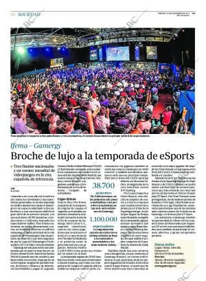 ABC CORDOBA 15-12-2017 página 66