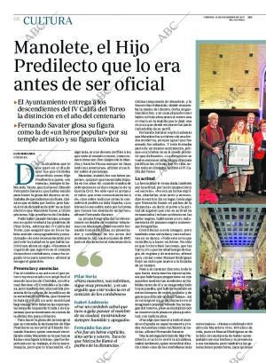 ABC CORDOBA 15-12-2017 página 68