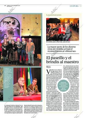 ABC CORDOBA 15-12-2017 página 69