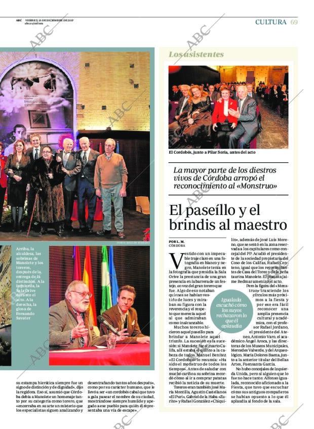 ABC CORDOBA 15-12-2017 página 69