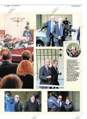 ABC CORDOBA 15-12-2017 página 7