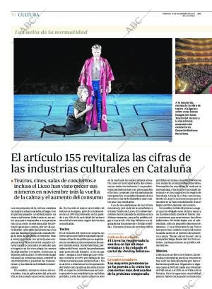 ABC CORDOBA 15-12-2017 página 70