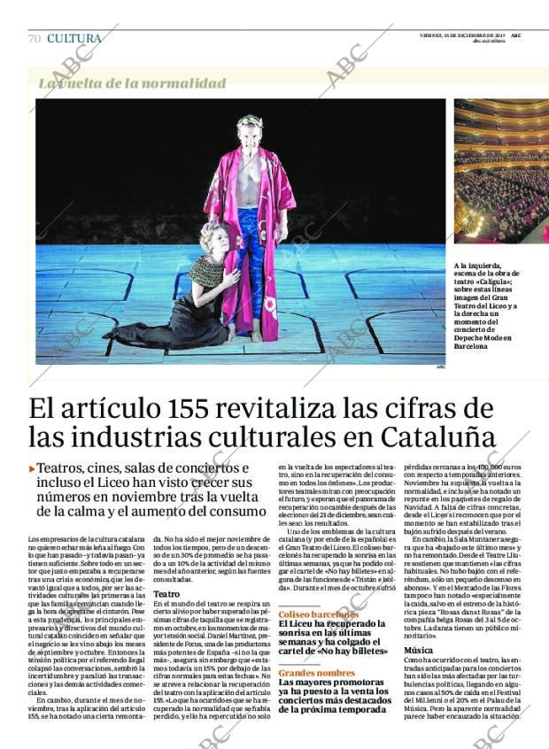 ABC CORDOBA 15-12-2017 página 70