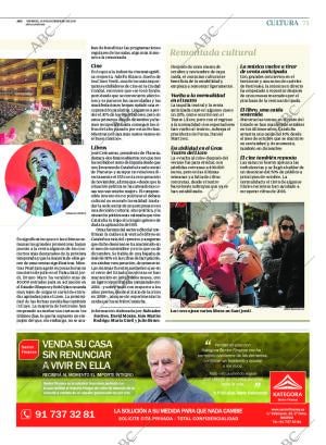 ABC CORDOBA 15-12-2017 página 71