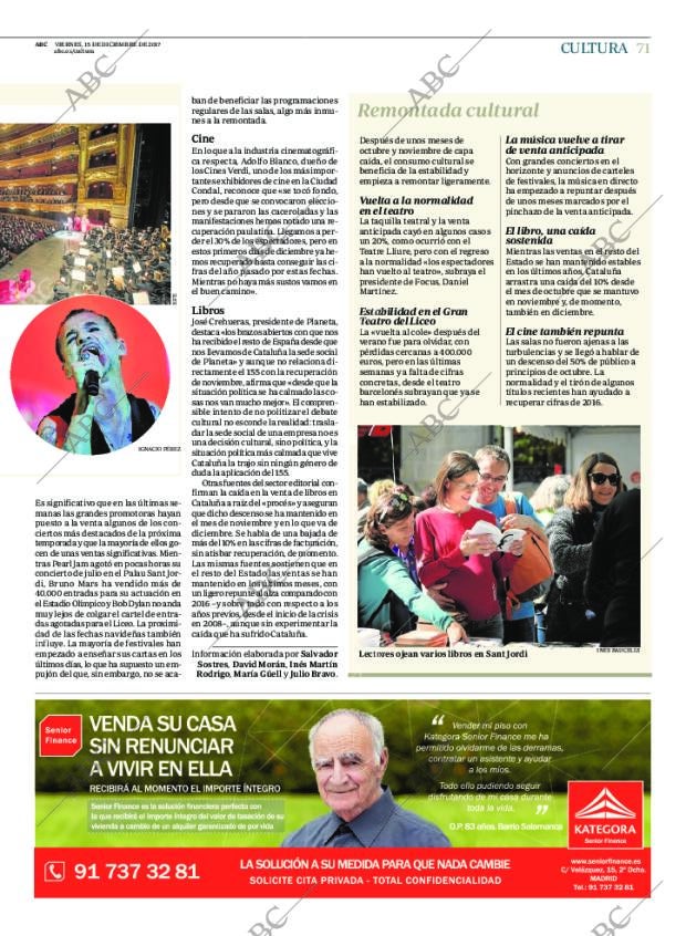 ABC CORDOBA 15-12-2017 página 71