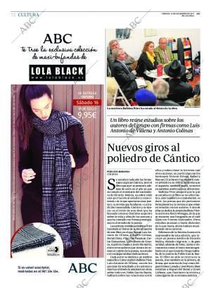 ABC CORDOBA 15-12-2017 página 72