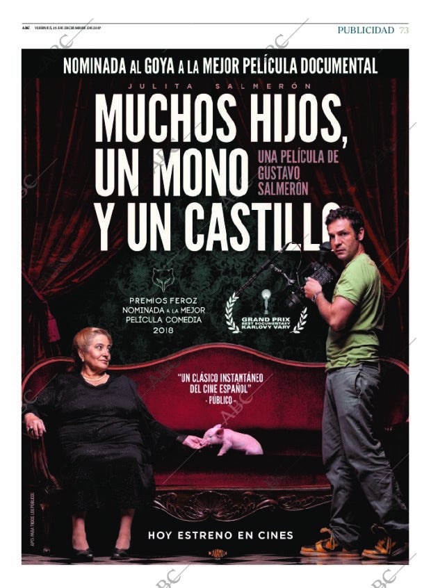 ABC CORDOBA 15-12-2017 página 73