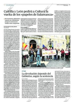 ABC CORDOBA 15-12-2017 página 74