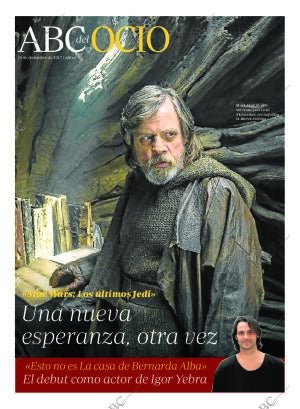 ABC CORDOBA 15-12-2017 página 75