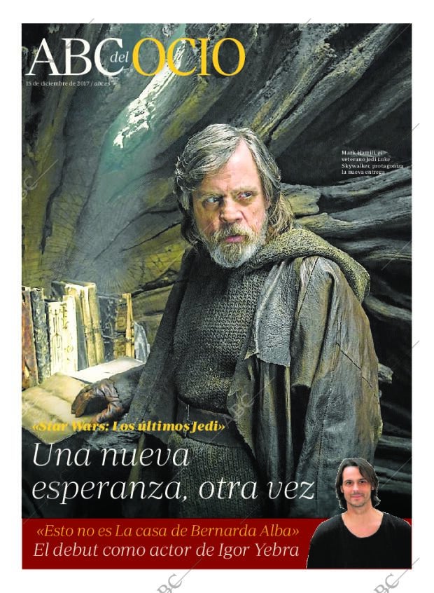 ABC CORDOBA 15-12-2017 página 75