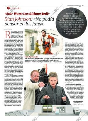 ABC CORDOBA 15-12-2017 página 76