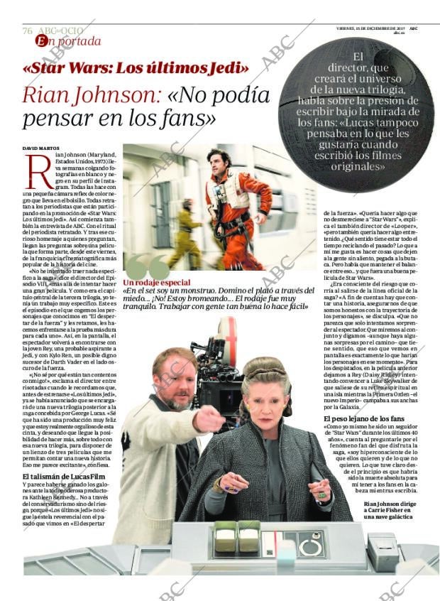 ABC CORDOBA 15-12-2017 página 76