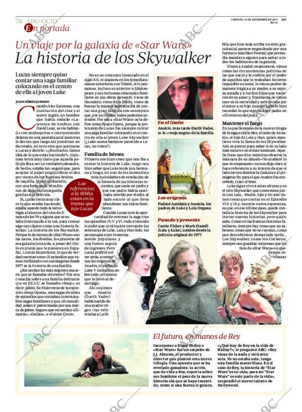 ABC CORDOBA 15-12-2017 página 78