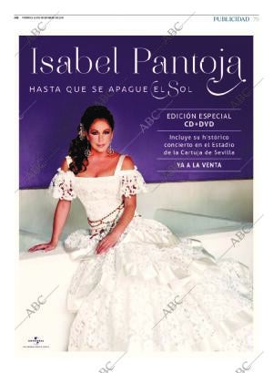 ABC CORDOBA 15-12-2017 página 79