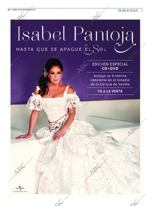 ABC CORDOBA 15-12-2017 página 79