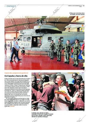 ABC CORDOBA 15-12-2017 página 8