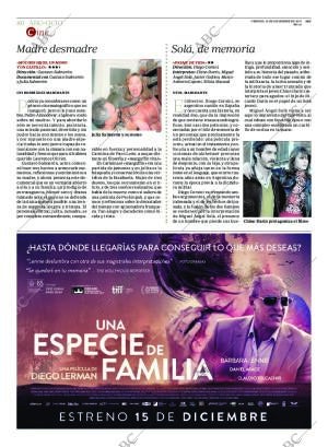 ABC CORDOBA 15-12-2017 página 80