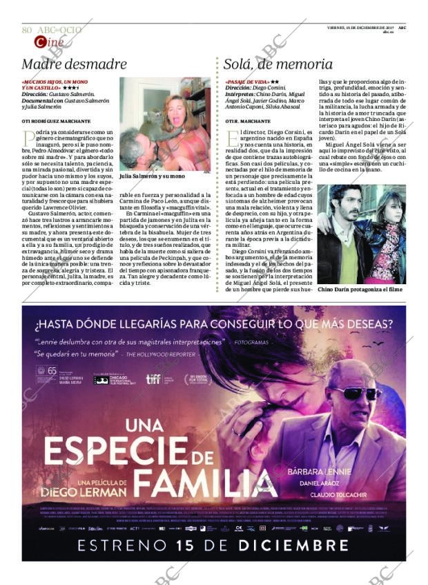 ABC CORDOBA 15-12-2017 página 80