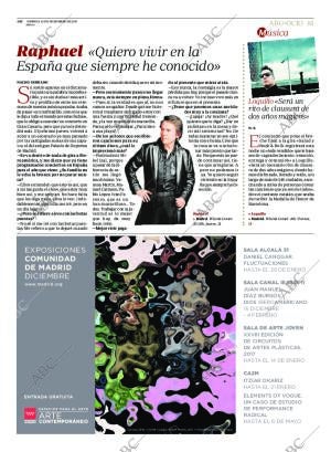 ABC CORDOBA 15-12-2017 página 81