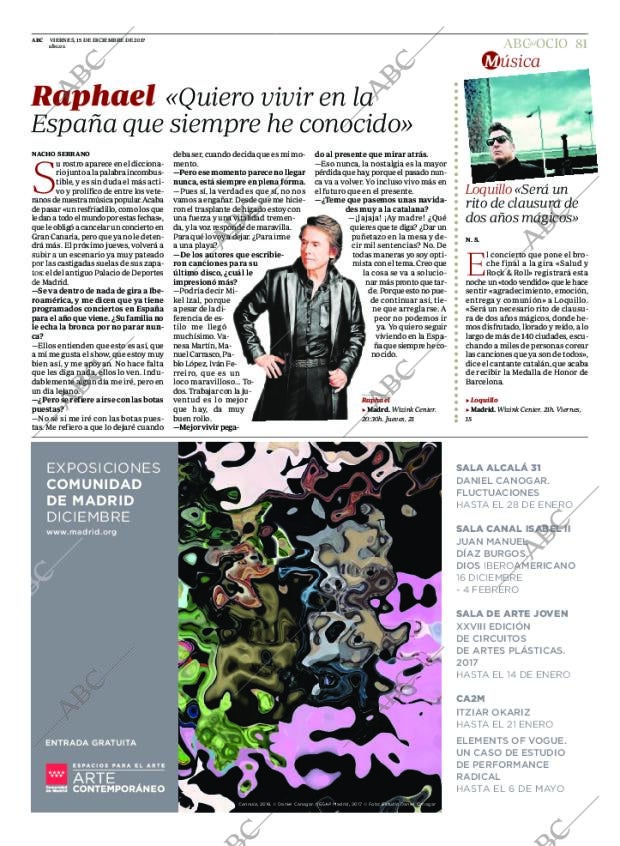 ABC CORDOBA 15-12-2017 página 81