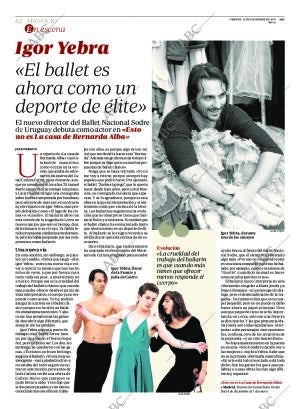 ABC CORDOBA 15-12-2017 página 82