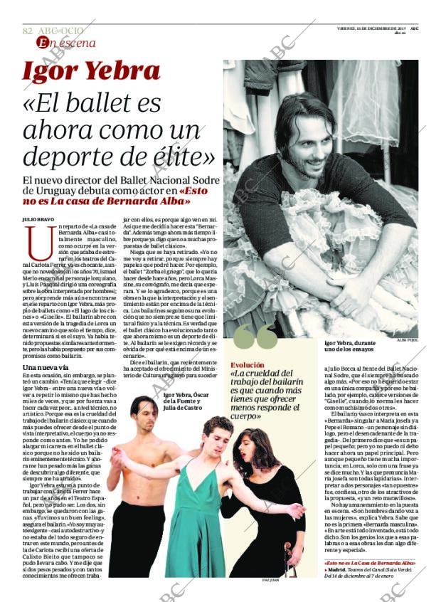 ABC CORDOBA 15-12-2017 página 82