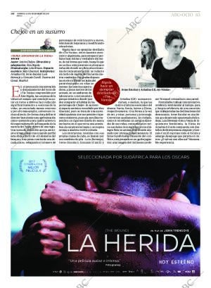 ABC CORDOBA 15-12-2017 página 83