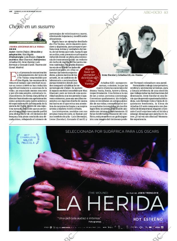 ABC CORDOBA 15-12-2017 página 83