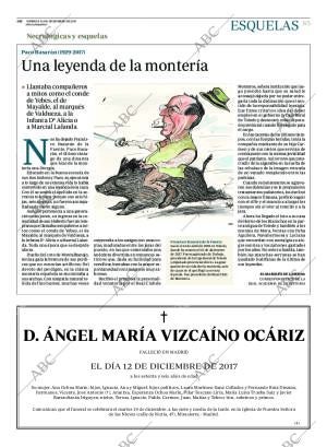 ABC CORDOBA 15-12-2017 página 85