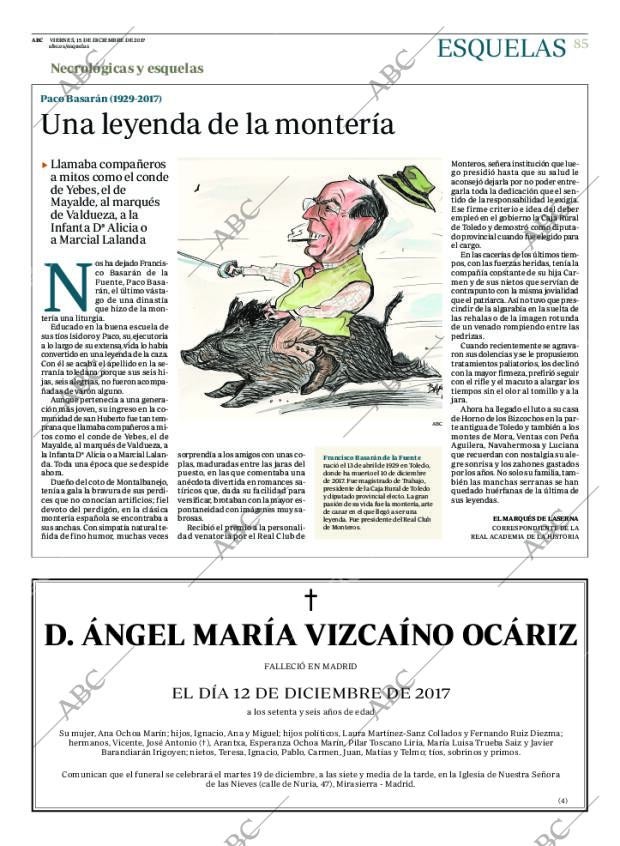 ABC CORDOBA 15-12-2017 página 85