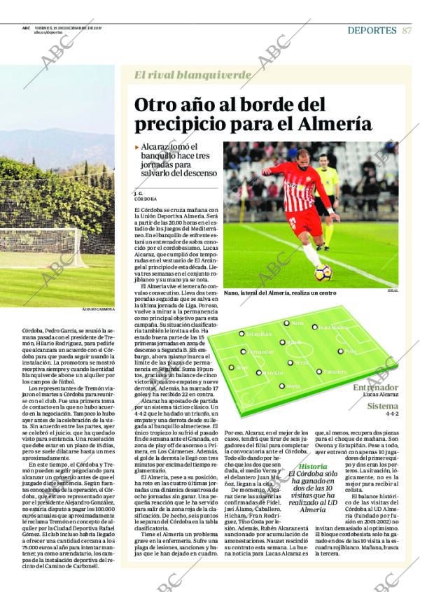 ABC CORDOBA 15-12-2017 página 87