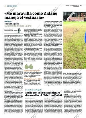 ABC CORDOBA 15-12-2017 página 88