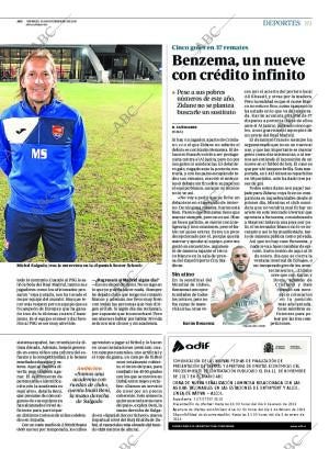 ABC CORDOBA 15-12-2017 página 89