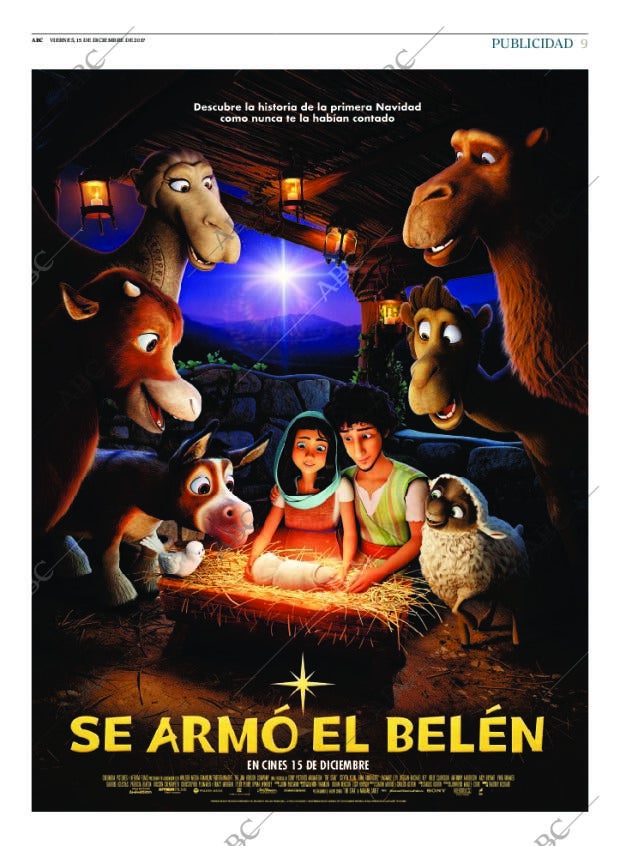 ABC CORDOBA 15-12-2017 página 9