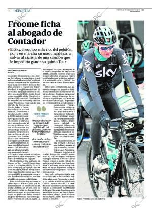 ABC CORDOBA 15-12-2017 página 90