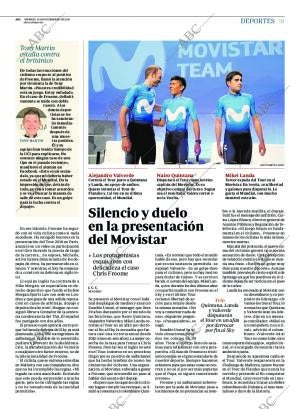 ABC CORDOBA 15-12-2017 página 91