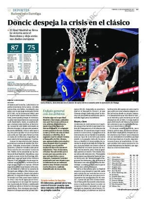 ABC CORDOBA 15-12-2017 página 92