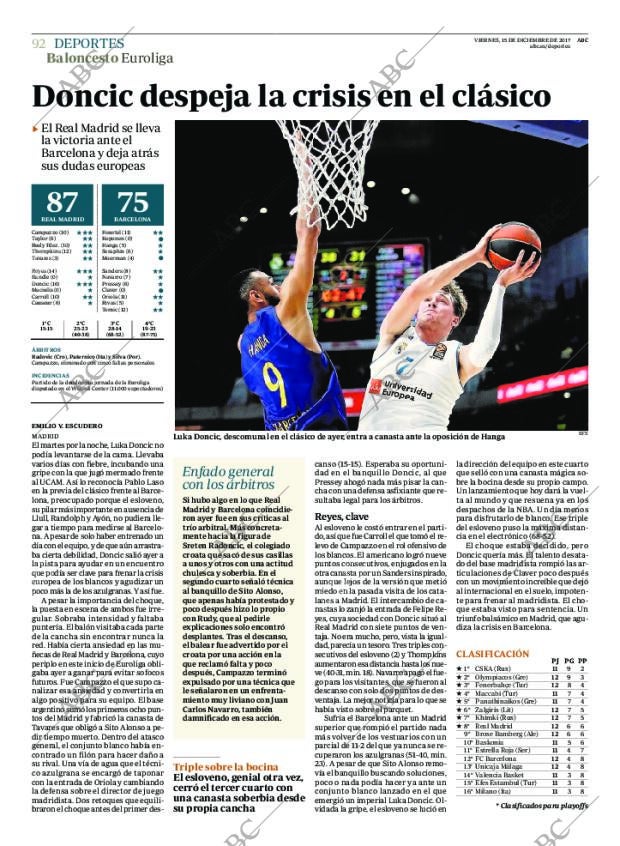 ABC CORDOBA 15-12-2017 página 92