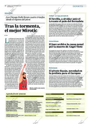 ABC CORDOBA 15-12-2017 página 93