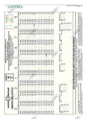 ABC CORDOBA 15-12-2017 página 94