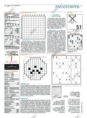 ABC CORDOBA 15-12-2017 página 95