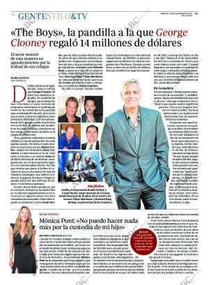 ABC CORDOBA 15-12-2017 página 96