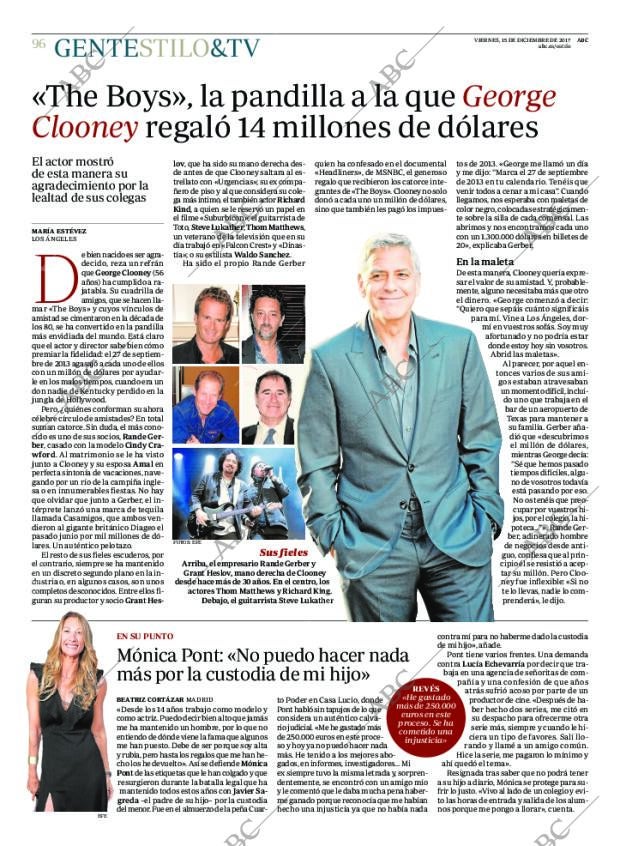 ABC CORDOBA 15-12-2017 página 96