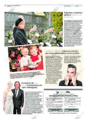 ABC CORDOBA 15-12-2017 página 97