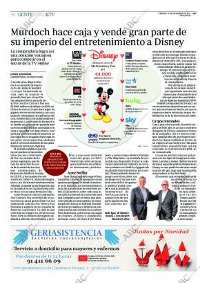 ABC CORDOBA 15-12-2017 página 98