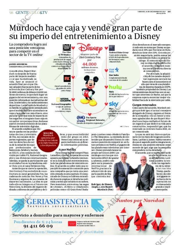 ABC CORDOBA 15-12-2017 página 98